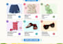 design professional google ads and digital ad banners
